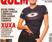 Revista Quem (14)