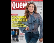 Revista Quem (15)