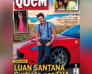 Revista Quem (16)