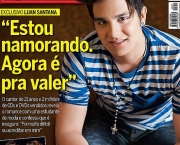 Revista Quem (17)