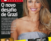 revista-quem-1