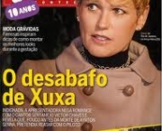 revista-quem-11