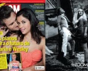 revista-quem-13