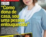 revista-quem-15