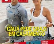 revista-quem-3