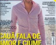 revista-quem-4