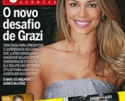 revista-quem-7