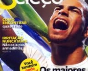 revista-selecoes-1