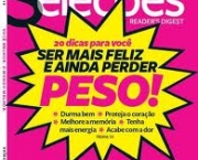 revista-selecoes-10