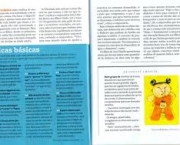 revista-selecoes-11