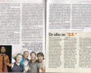 revista-selecoes-13