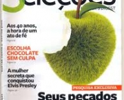 revista-selecoes-3