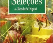 revista-selecoes-4