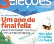 revista-selecoes-5