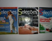 revista-selecoes-8