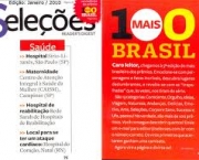 revista-selecoes-9