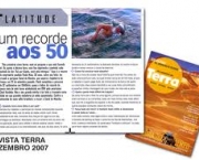 revista-terra-1