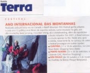 revista-terra-2