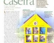 revista-terra-4