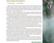 revista-terra-6