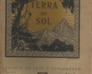 revista-terra-8