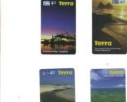 revista-terra-9