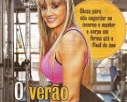 revista-uma-13