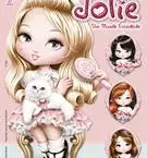 Album-Jolie-site-ed