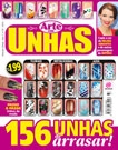 arte-em-unhas-37