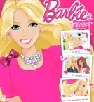 barbie-album-fotos