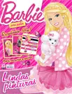 barbie-para-pintar-25