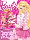 barbie-para-pintar-25