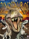 era-dos-dinossauros