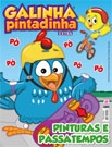 galinha-pintadinha-extra-10