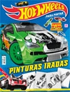 hot-wheels-para-pintar