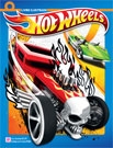 hot_wheels_01