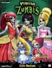 livro-ilustrado-princesas-zumbis