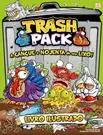 livro-ilustrado-trash-pack