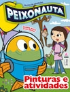 peixonauta-atividades-7