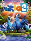 rio-2-Cópia