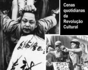 revolucao-chinesa-historia-da-luta-2