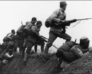 revolucao-chinesa-historia-da-luta-4