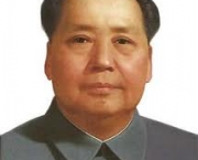 revolucao-chinesa-historia-da-luta-5