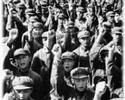 revolucao-chinesa-historia-da-luta-6