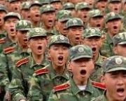 revolucao-chinesa-historia-da-luta-9