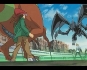 rex-raptor-do-yu-gi-oh-15