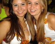 ribeirao-folia-1