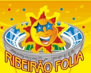 ribeirao-folia-11