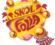 ribeirao-folia-12