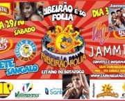 ribeirao-folia-13